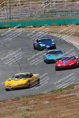 media/May-20-2023-Nasa (Sat) [[10d3e13866]]/Race Group C/Race/